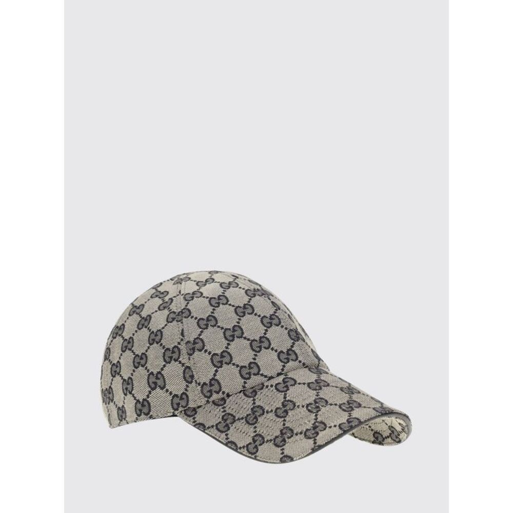 Gucci Women Hat Woman Gucci